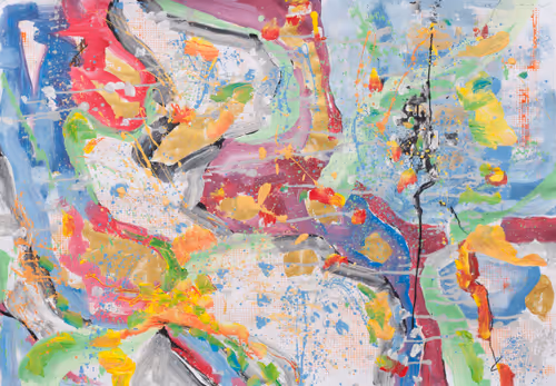 Item #91148977893993609875712018447068443419766610272815647092173437051385426214913 Media