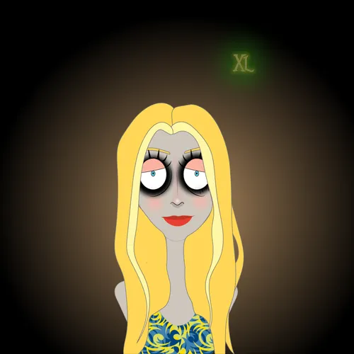 Item #93787986057212979100452171802362274717318975686620697519730508046817887780865 Media