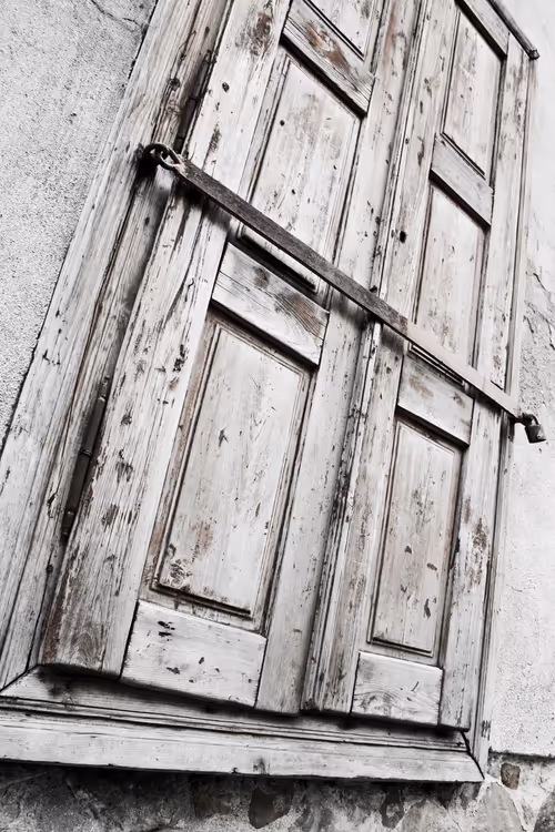 Item #13606181839721576894155883308236999132816604807813273145513526379154061131777 Media