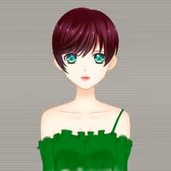 CAnime#82320