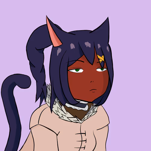 Item #100109506169609218766421421397336325424328649242392664862844454469426831425537 Media