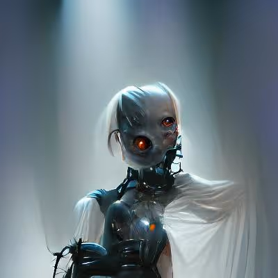 Item #66841434570055462757040537236335375106397732109178428264519992269602916663306 Media