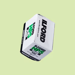 102110647633143625676369441089986438953276268077582248271733771656821320187905