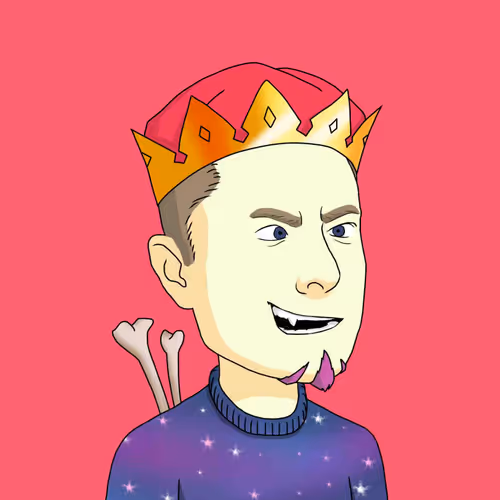 Item #45409279377598332054647201712685458964974708142234947609343476322069301428225 Media