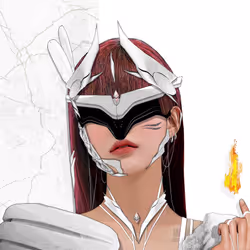 348428351587982516725566990645131636737637974081261290221790587370128539649