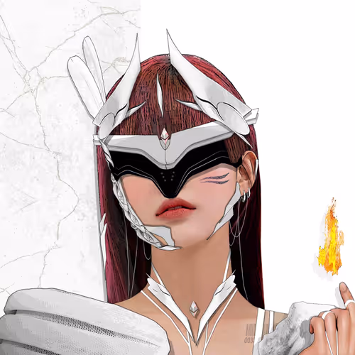 348428351587982516725566990645131636737637974081261290221790587370128539649