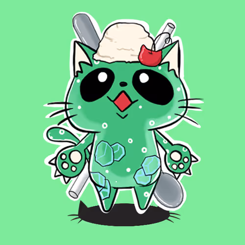 Item #113549180451018536076685137052204321046608656981121428549231047194558582489089 Media