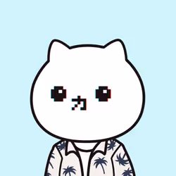 115494162085466012364245745410608446581075496673497953730981775220662058614785