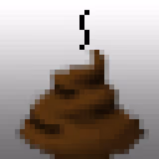 Item #84355373086194795205096534946147009222772887586530231063693258581327814328321 Media