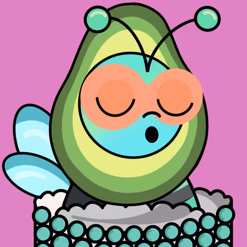 Item #31037903971584618784871670244796472094709375926203124187401004540286054957057 Media