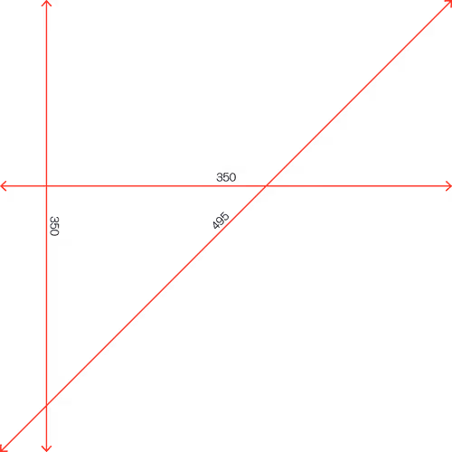 Item #12815922373548844685442294325911943734858597034576569787865878814804813021185 Media