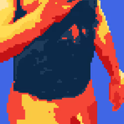 25725893542906741604583708317449287266949975017466852933378987532862833557505