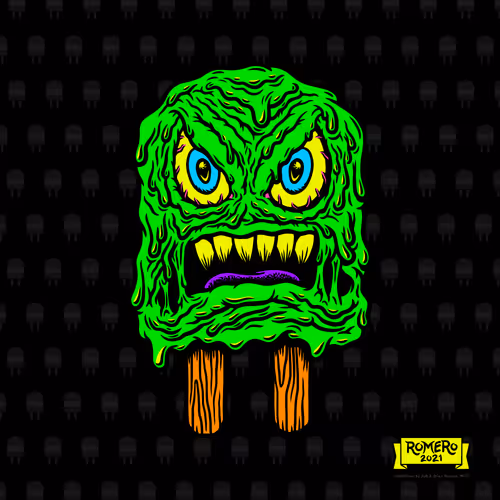 Item #103490163413752499394949466903629595488395216974481591073840775330177092681729 Media