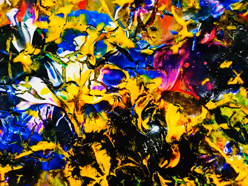 Item #11071991194666046124730794523060237623199268044781053194957188797998131314689 Media