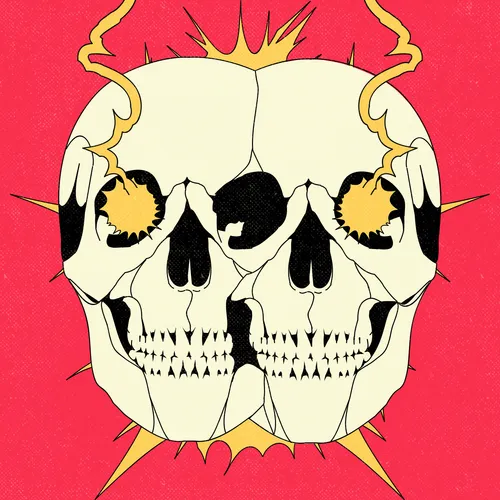 Item #21909117012465279761110621019740688551570908654767997198988136303867390328833 Media