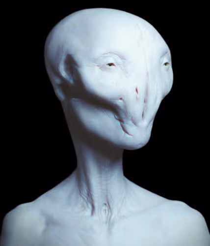 97107590523923761146299885224419256175613868444109951227489717454091778523137