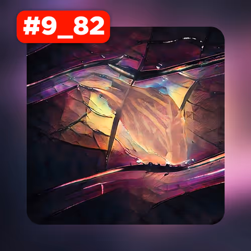 Item #69966177812315434346199286325564254369113991059441100160667193551698024988673 Media