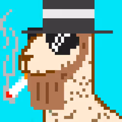 66785256267648899880916563186770293574112954927808521071582576533689627312129