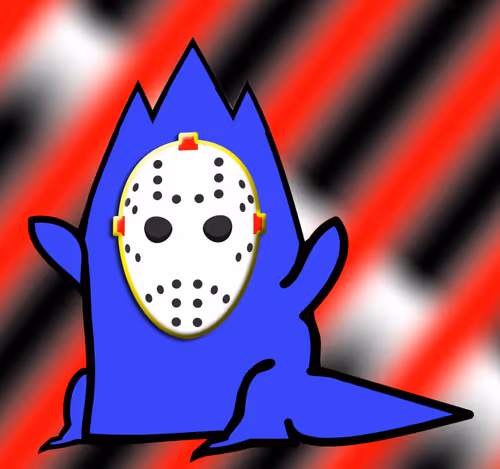 Item #62529874421203966170294324751332565491161914186114021690331089381845014413313 Media