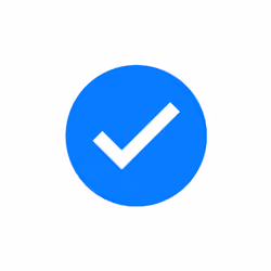 Verified #60