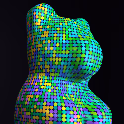 Item #42275824886571649109295610573682904897781376821650297053403338120322424504321 Media