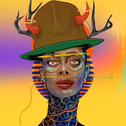 30525461628701321596829457633536467399064712353917245261906820281360994795521