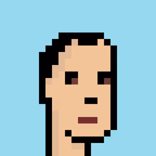 Item #46917097852625171806802933107403646149802711316149074452106717502320251240449 Media