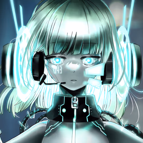 81121077220667045526137009096340936931103808902154362015995235267578051952641