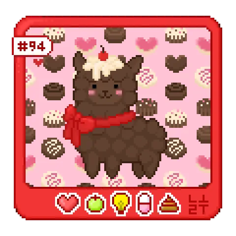 45204477342959505049507354430417600004731194416241362121604425184800478855169