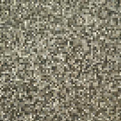 73481989221934584345250200422430111989005161062281080524061052481042735169537