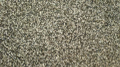 Item #73481989221934584345250200422430111989005161062281080524061052481042735169537 Media