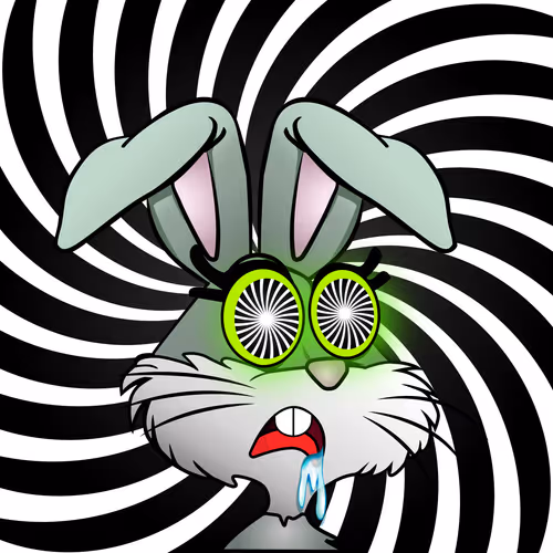 Item #58400883126079675129829059539621318189775103828350940062836285028564312522753 Media