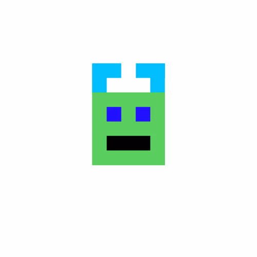Pixelinme #80