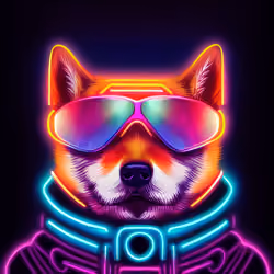 Shibtopian 25