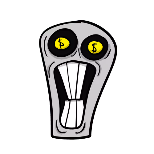 Item #110764968251392658408427011729446828540448784782354255625540216091258088587265 Media