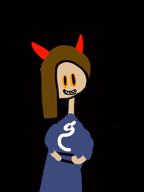 Item #60287752978464585217872184347079221307320793347034273974849869825704271544321 Media