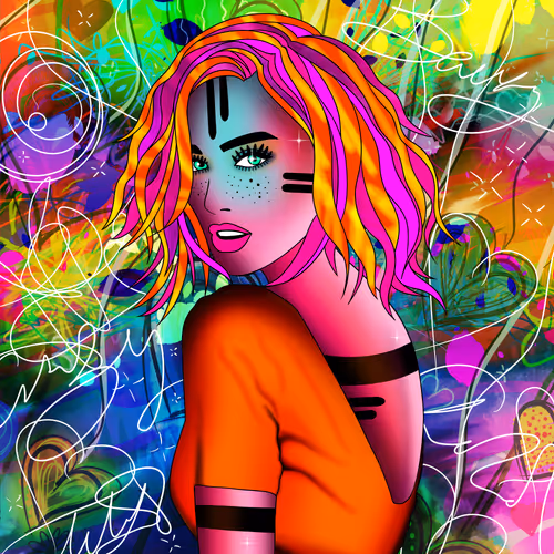 Item #19041746843765467839195591441621871144826946279410798253159285516467229949953 Media