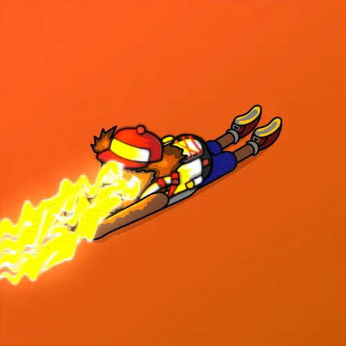 73079515396300634779498531882010405631440789114463170913170476042273146535937