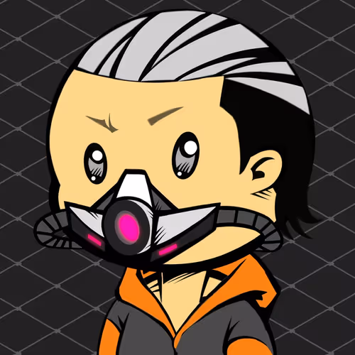 Item #81121077220667045526137009096340936931103808902154362015995235286269749624833 Media