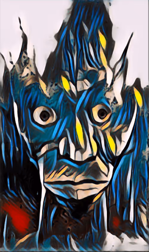 Item #86020603411976141020593477971978036530999297313560519036274258794750704353281 Media