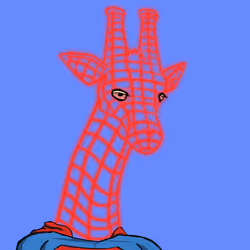 76633620185191969789532388528867487695872384718312463820831165140075643142145