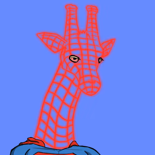 Item #76633620185191969789532388528867487695872384718312463820831165140075643142145 Media