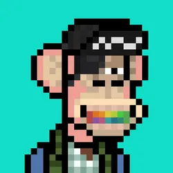 PixelApe 7152