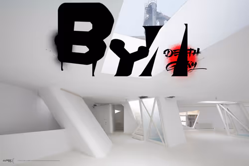 Item #22362998656391348619964509460575292010777618547271855479439245918245304139777 Media