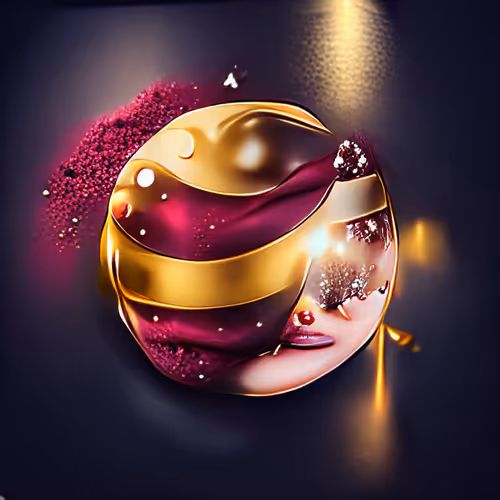 Item #84588023419259870620652746055969639715614967819060816479574066508542737645569 Media