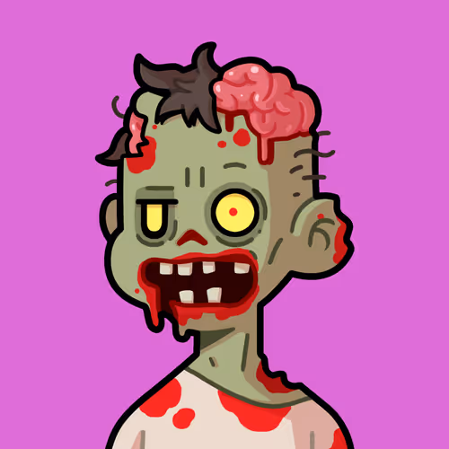 18919849805820753729378027987183961031083184667561037002305880099016130166785