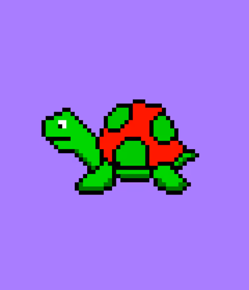 Item #22006467308929305198173612681670261184351876343543592879817398009496405540865 Media