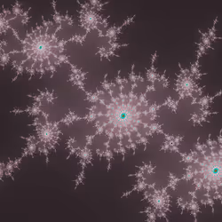 100508827566683017403997457079289993590857589666465330295401922175399435960321