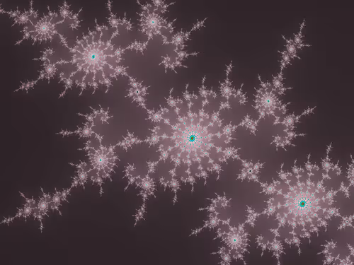 Item #100508827566683017403997457079289993590857589666465330295401922175399435960321 Media