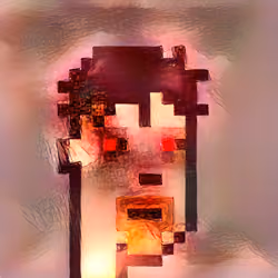8747106579745003550190260590675574132156521501543600016556212758557333913601